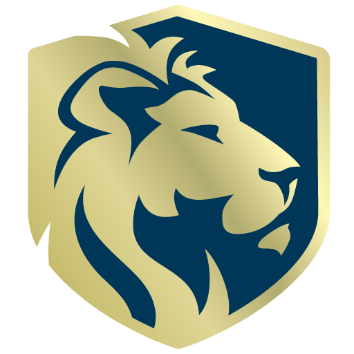 Constantia Akademie für Sicherheit Logo